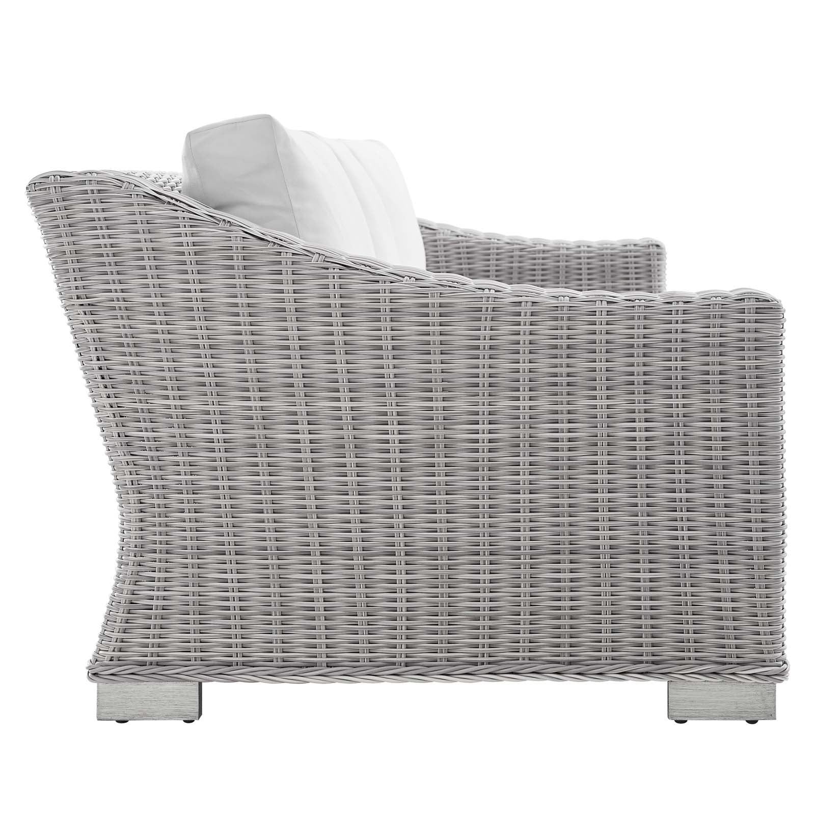 Thumbnail 32