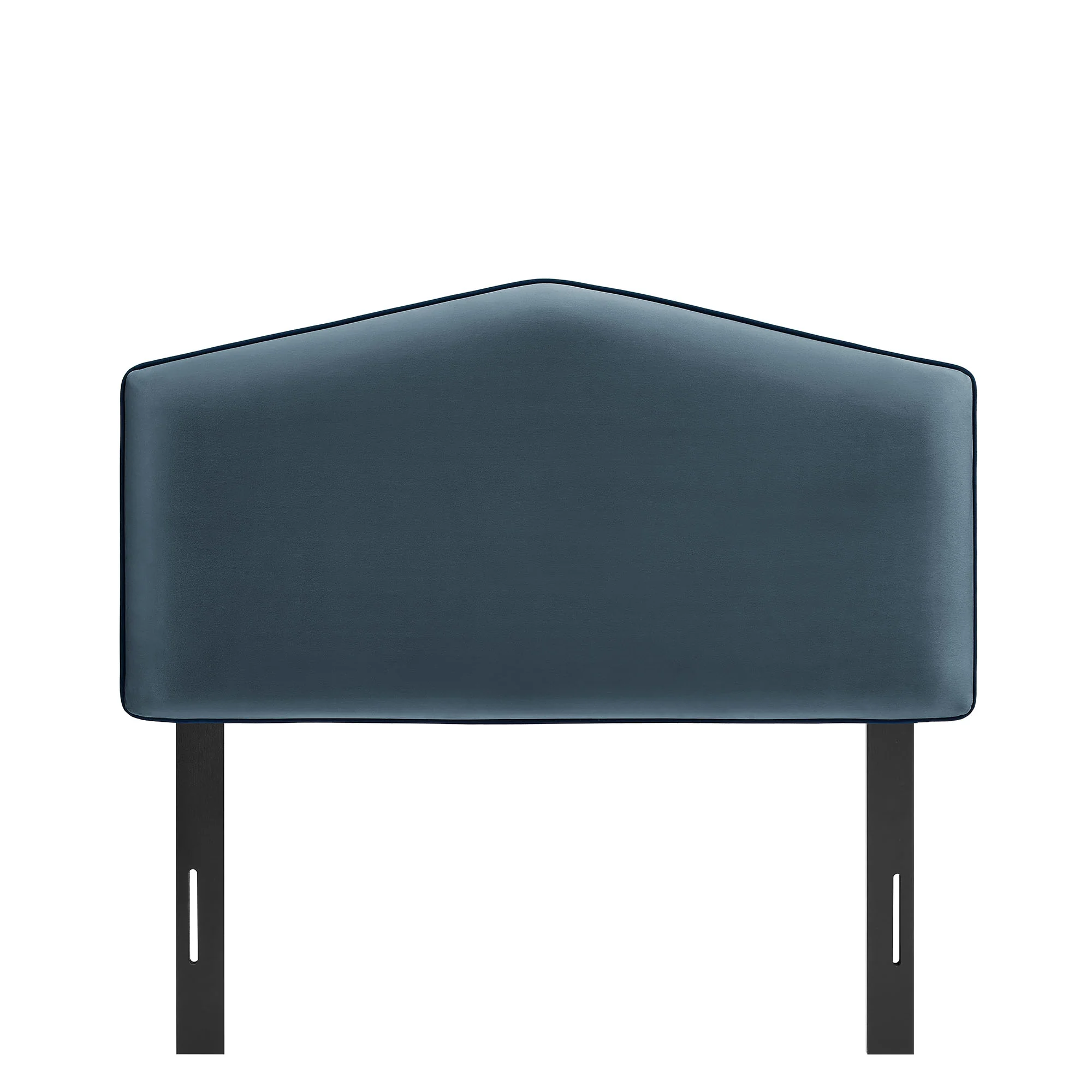 Thumbnail 13