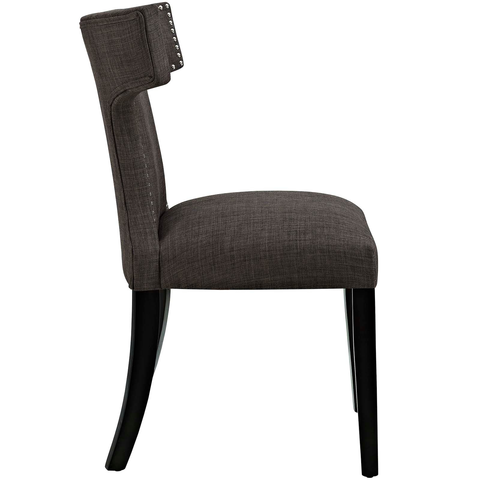 Thumbnail 19