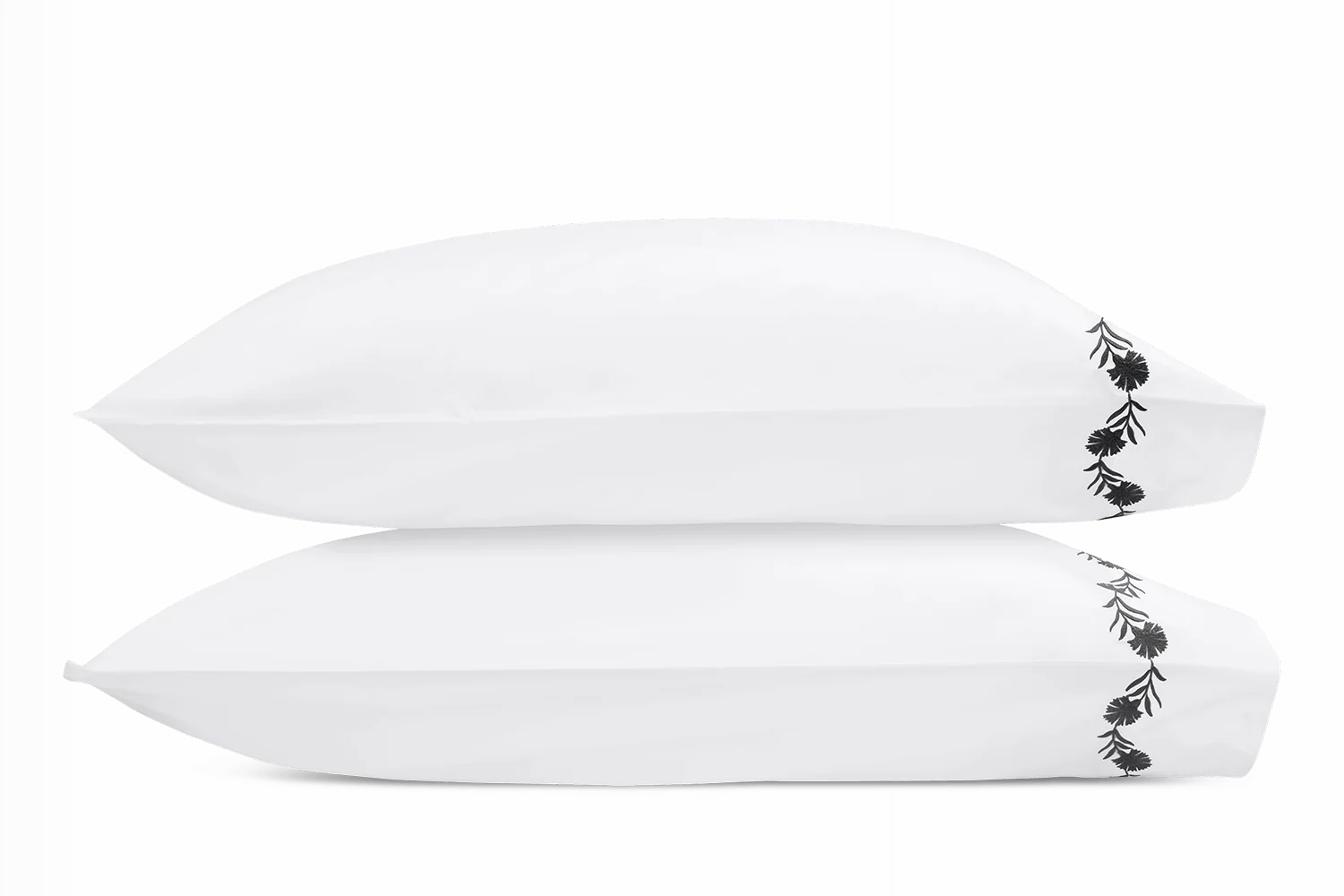 Thumbnail 15