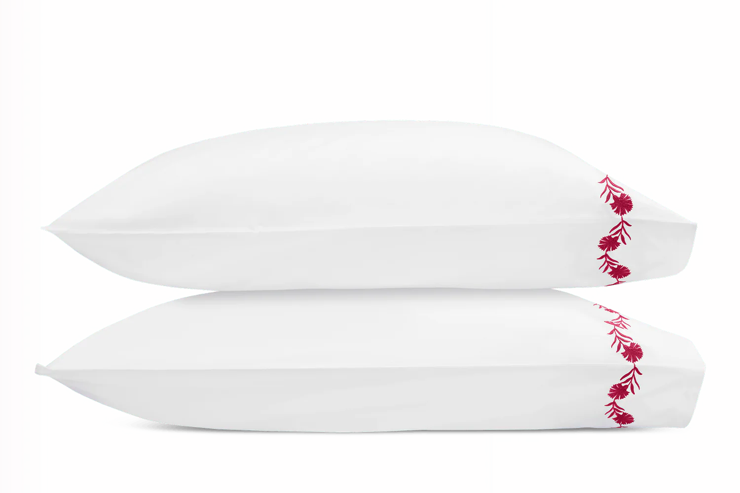 Thumbnail 18