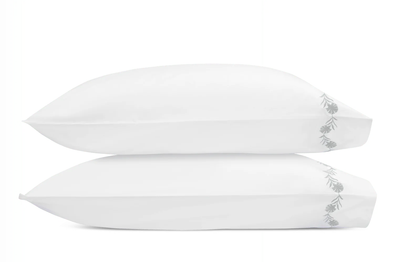 Thumbnail 20