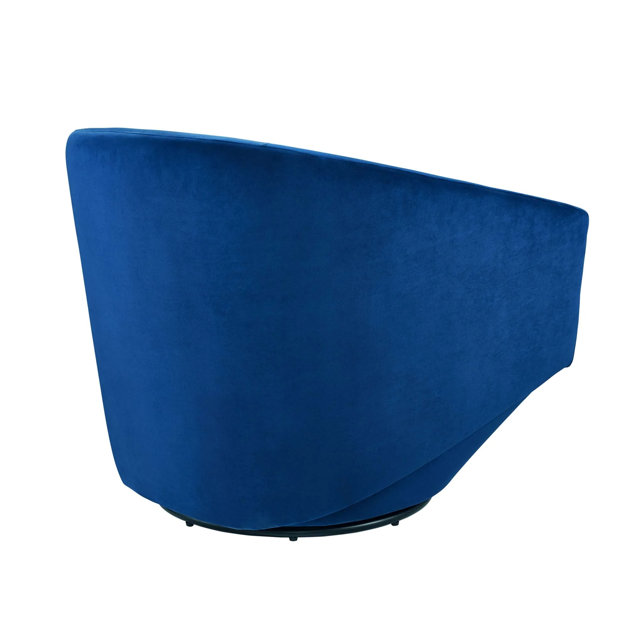 Thumbnail 14