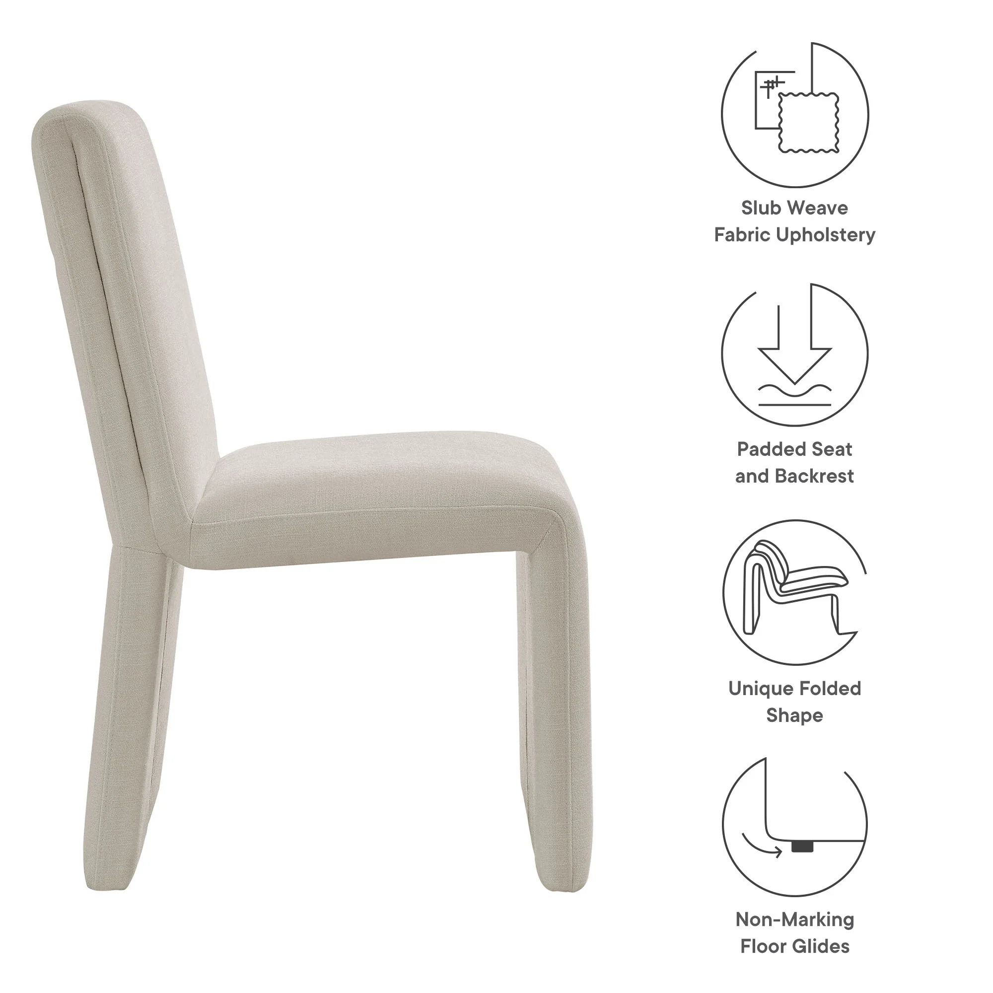 Thumbnail 20