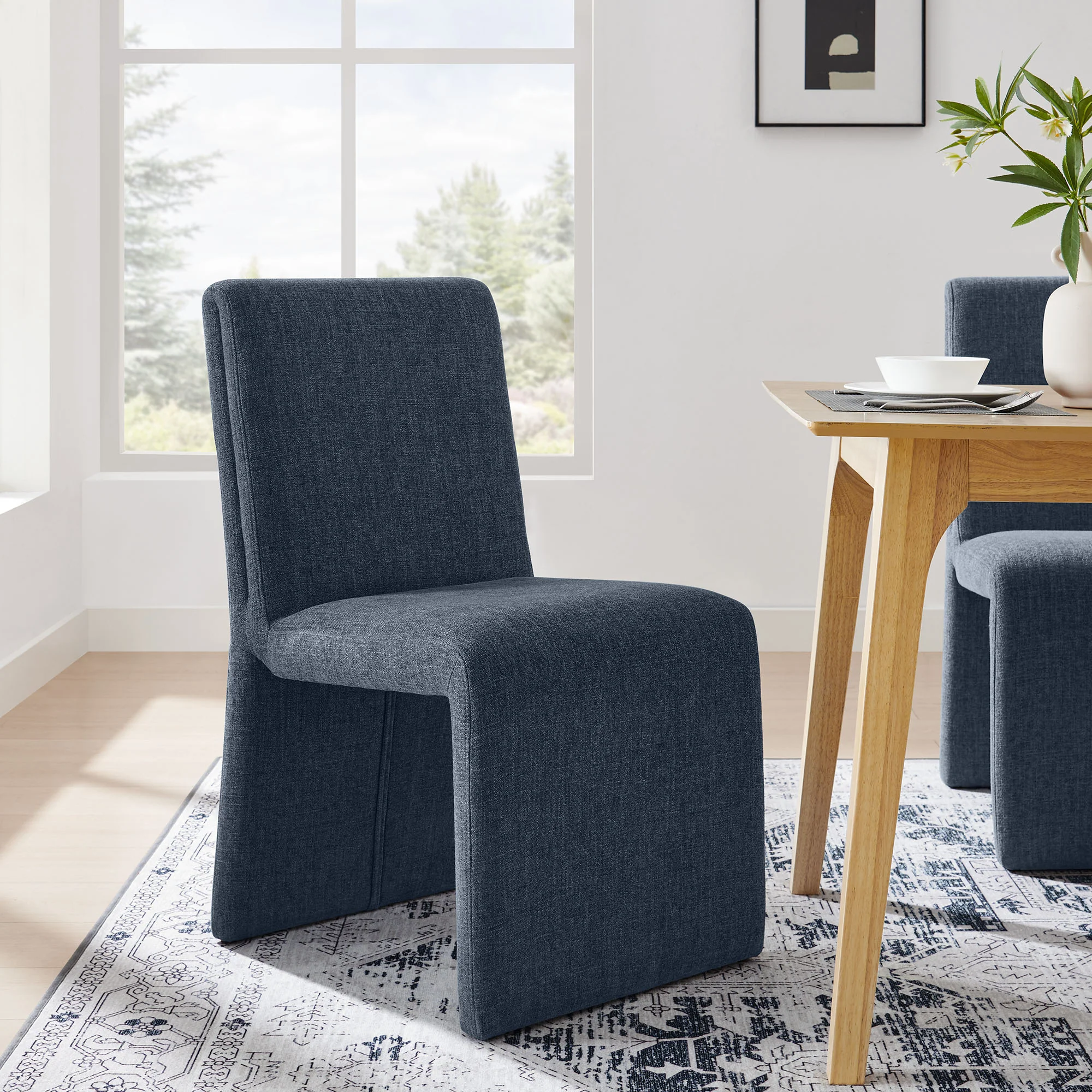 Thumbnail 35