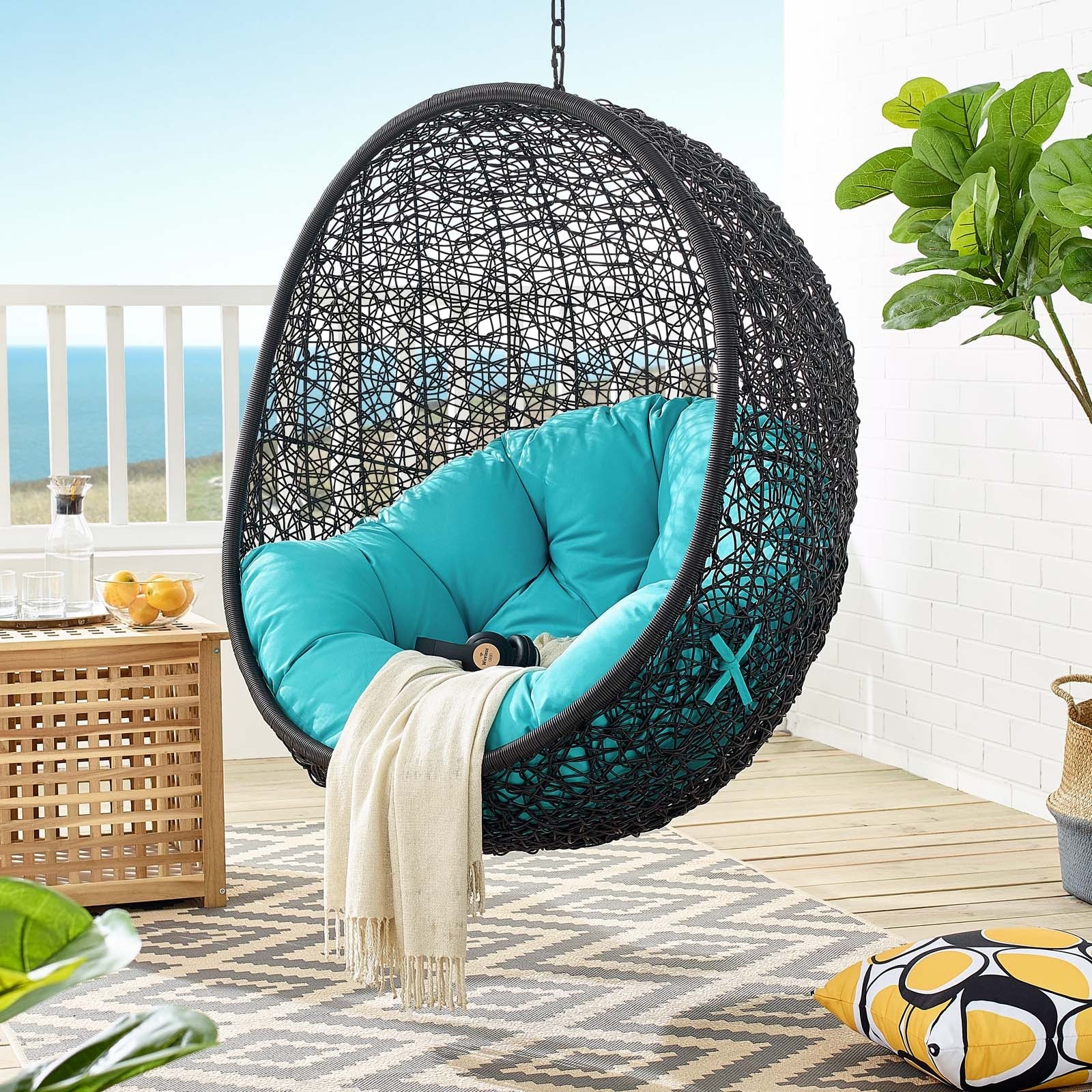 Thumbnail 72
