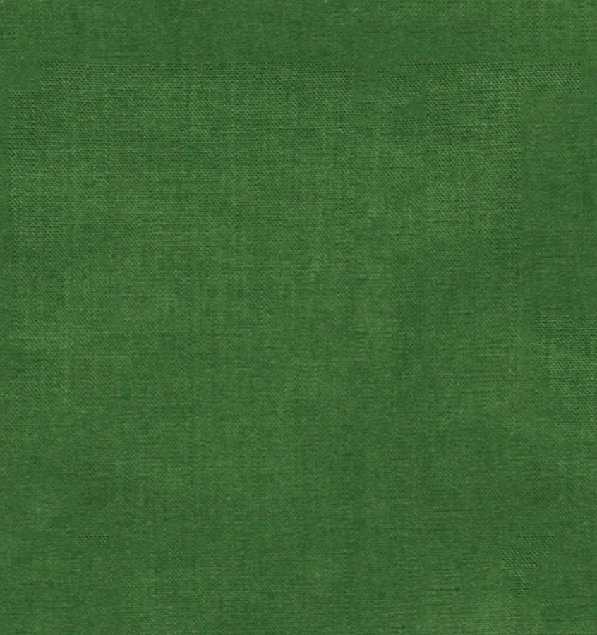 Thumbnail 28