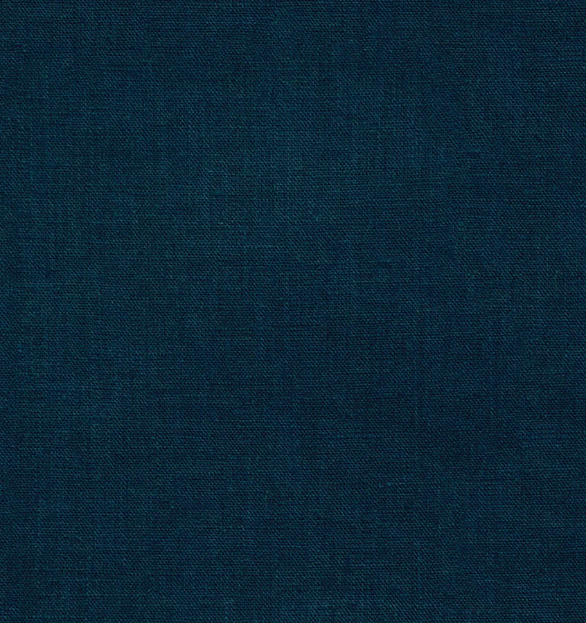 Thumbnail 33