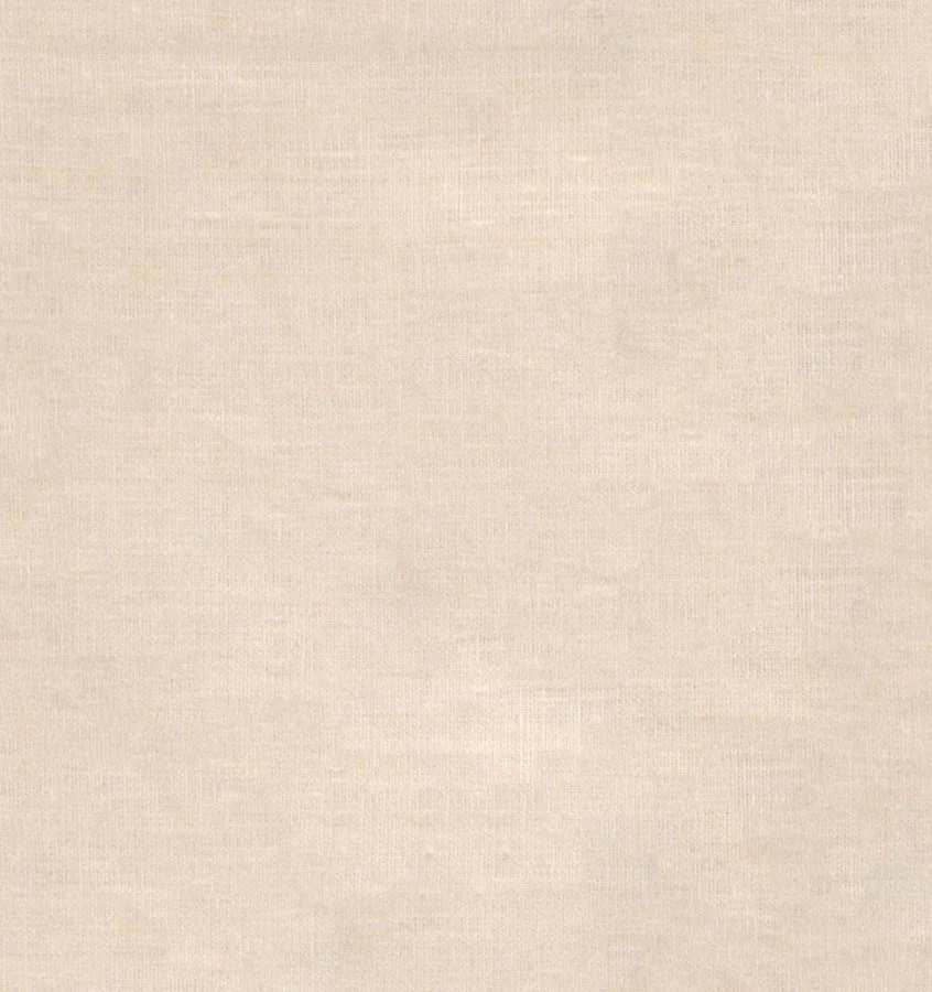 Thumbnail 34