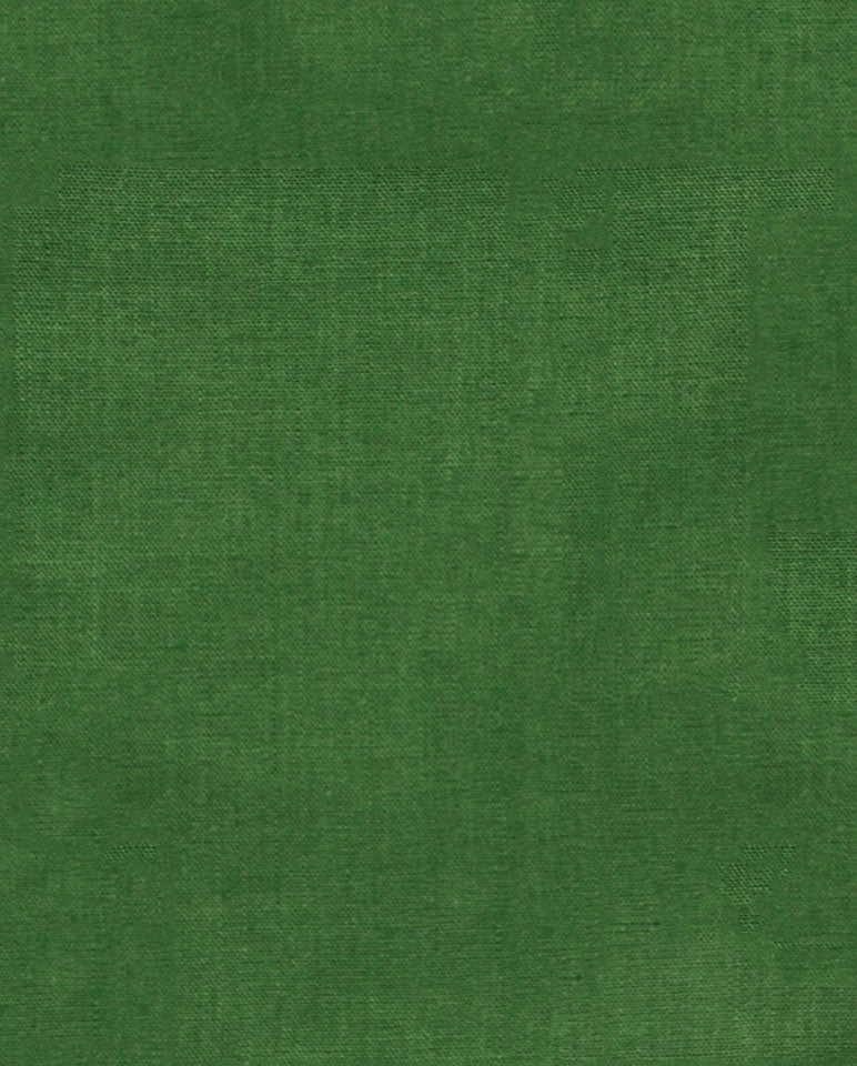 Thumbnail 88