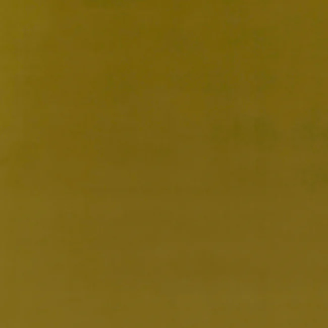 Thumbnail 28