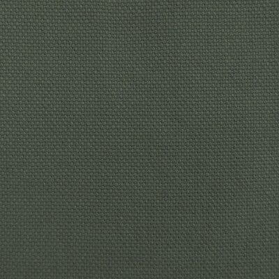Thumbnail 25