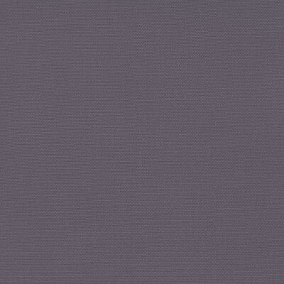 Thumbnail 32