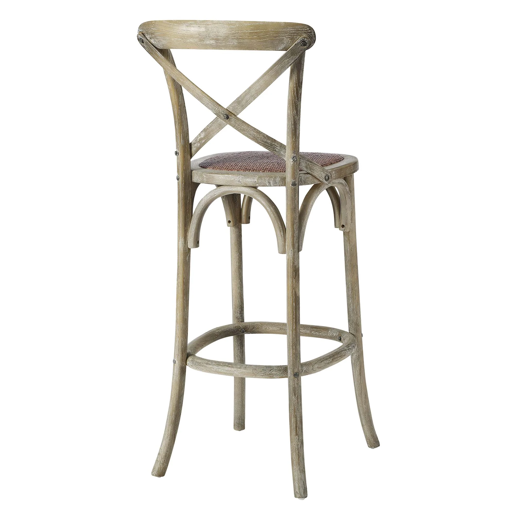 Thumbnail 51