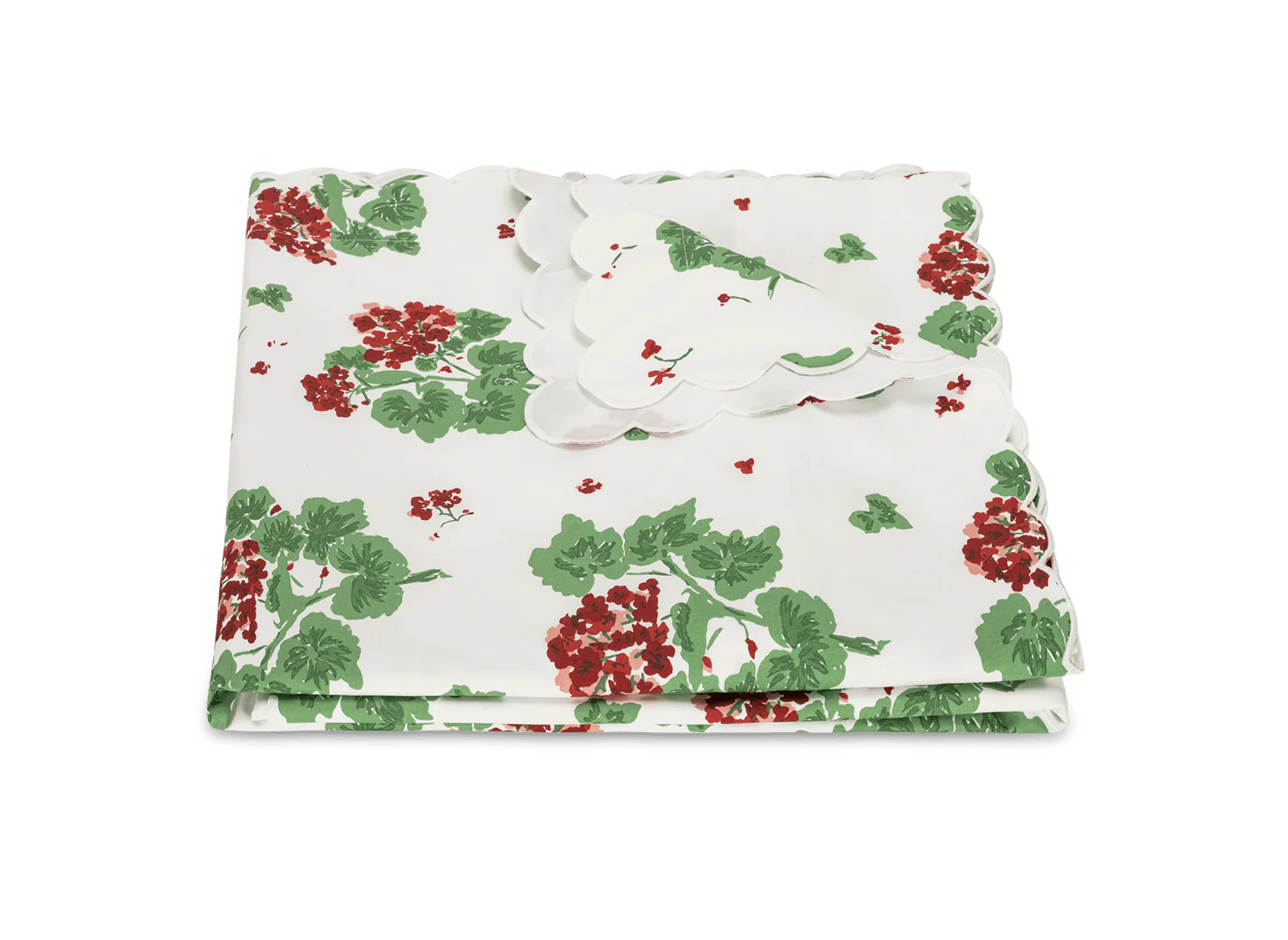 Trending Matouk Bedding