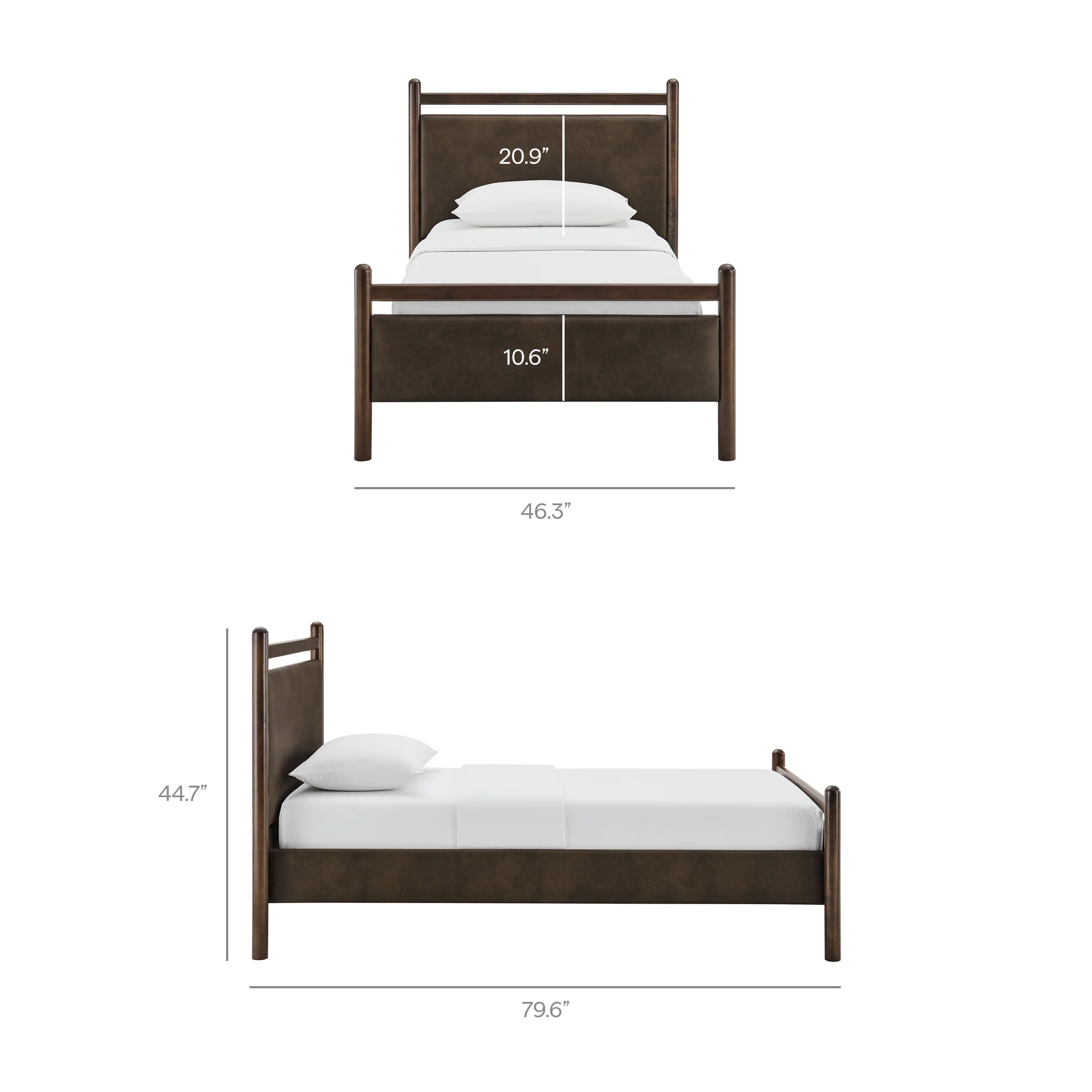 Thumbnail 13