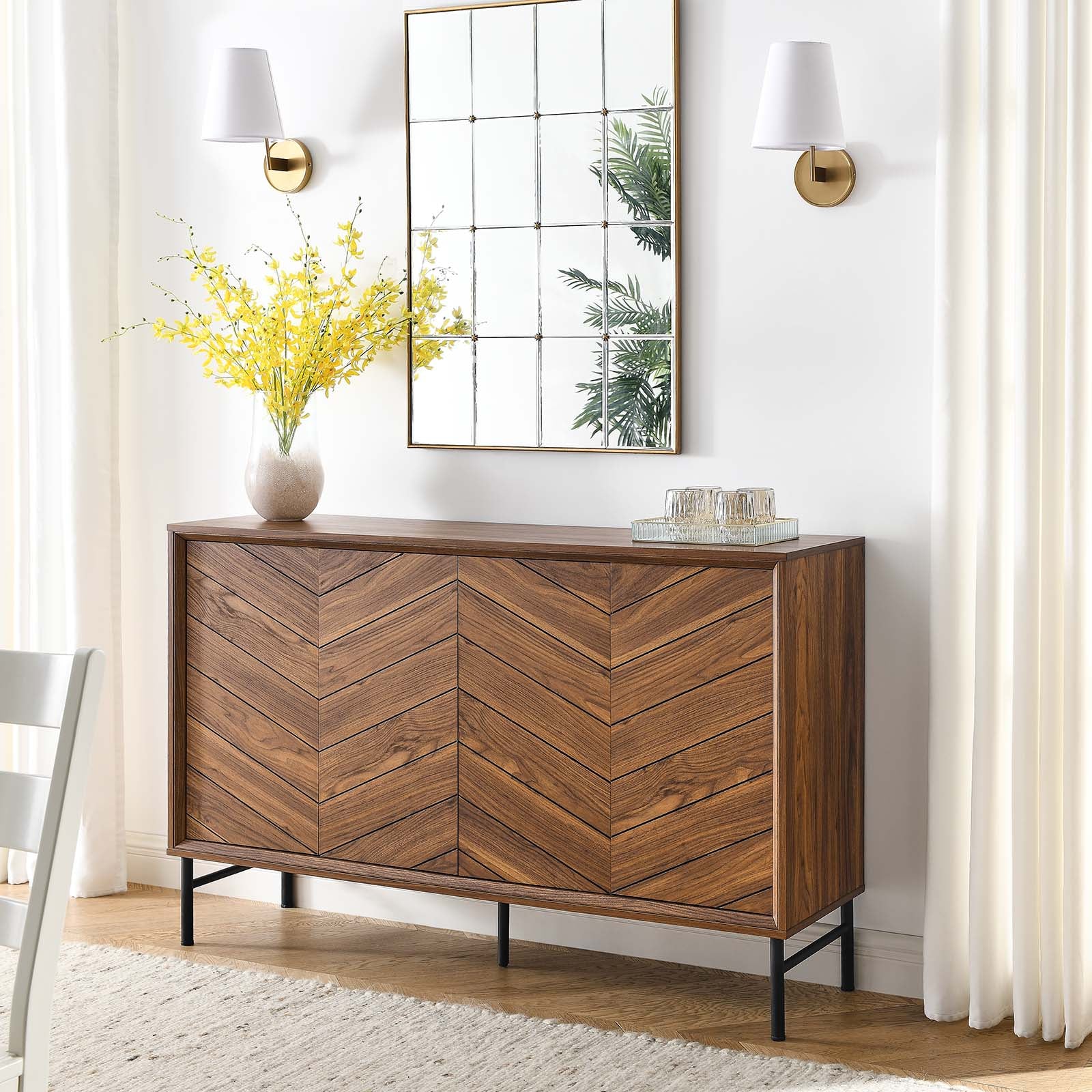 Thumbnail 22