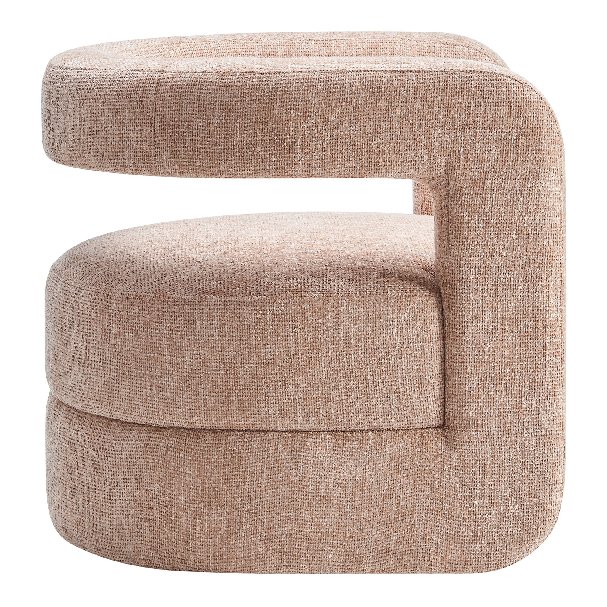 Thumbnail 13