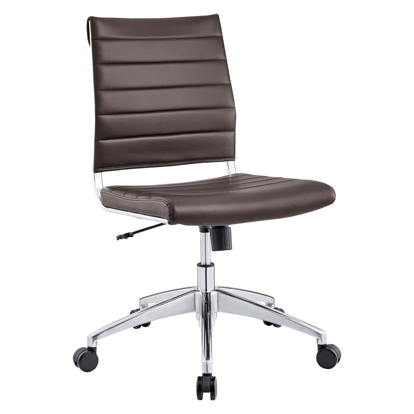 Thumbnail 25