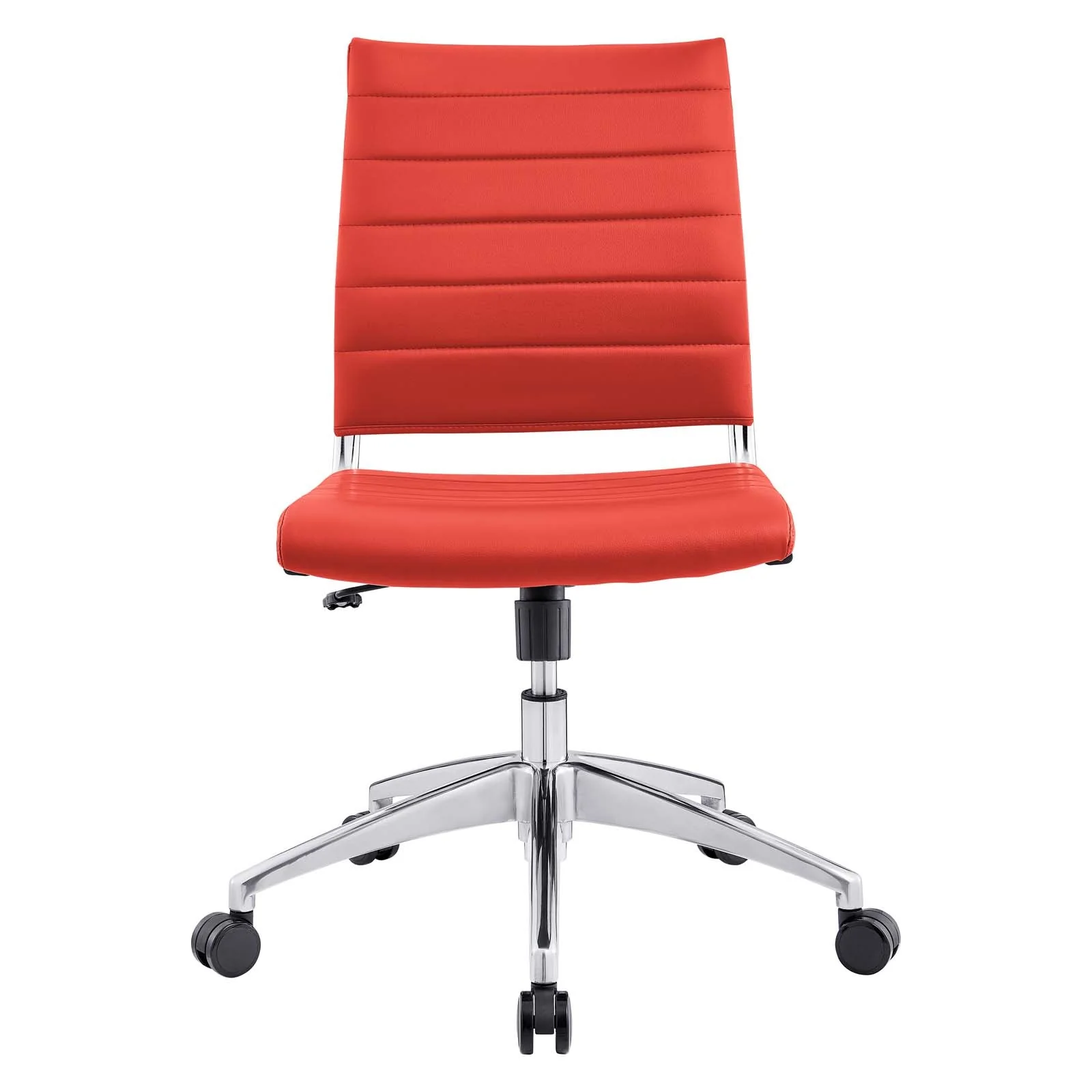 Thumbnail 62