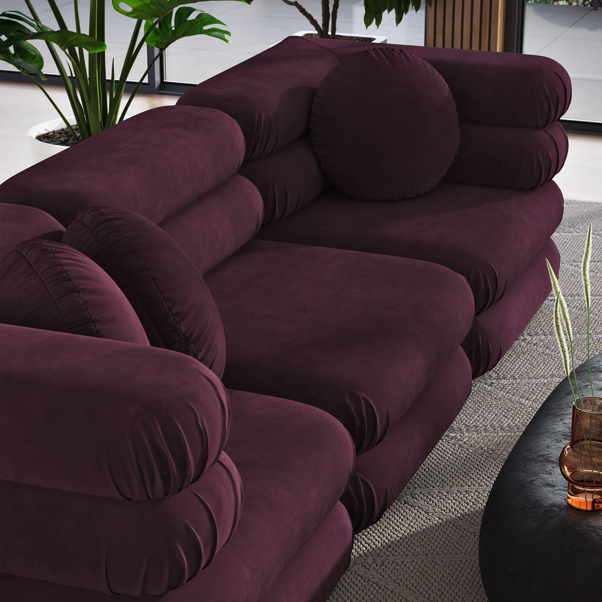 Thumbnail 25