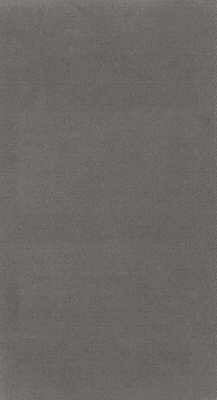 Thumbnail 61