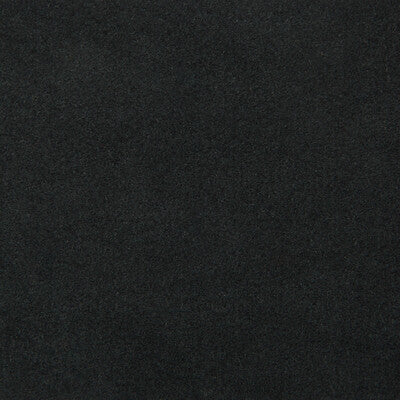 Thumbnail 51