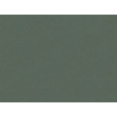Thumbnail 26