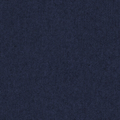 Thumbnail 17