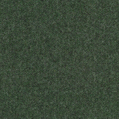 Thumbnail 18