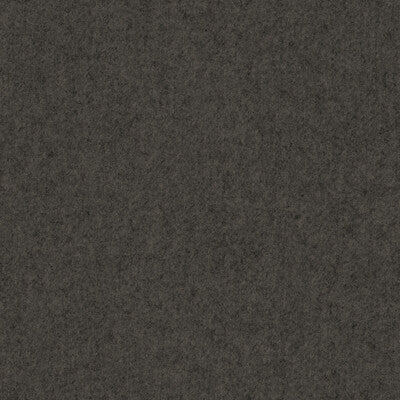 Thumbnail 22