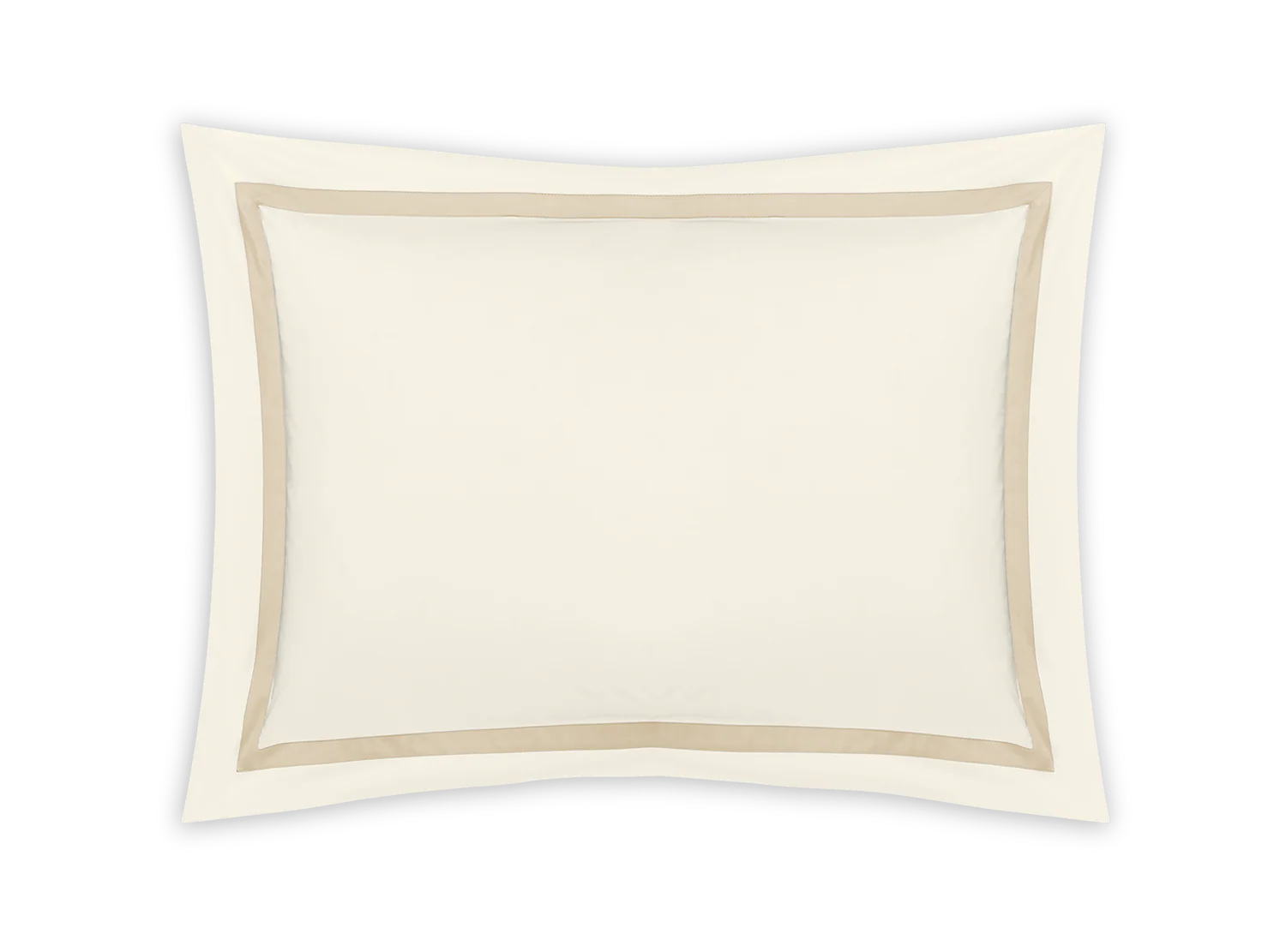 Thumbnail 29