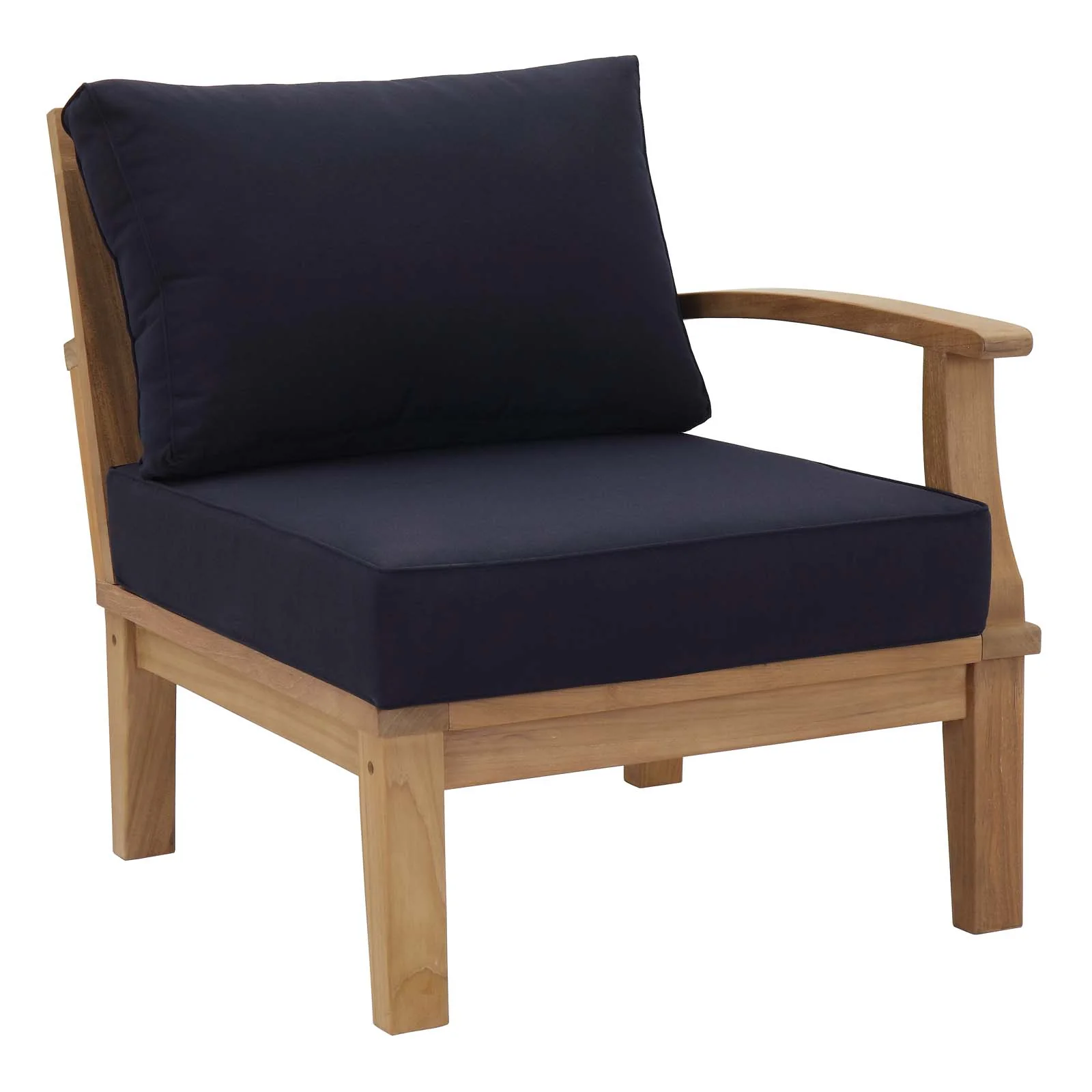 Thumbnail 15