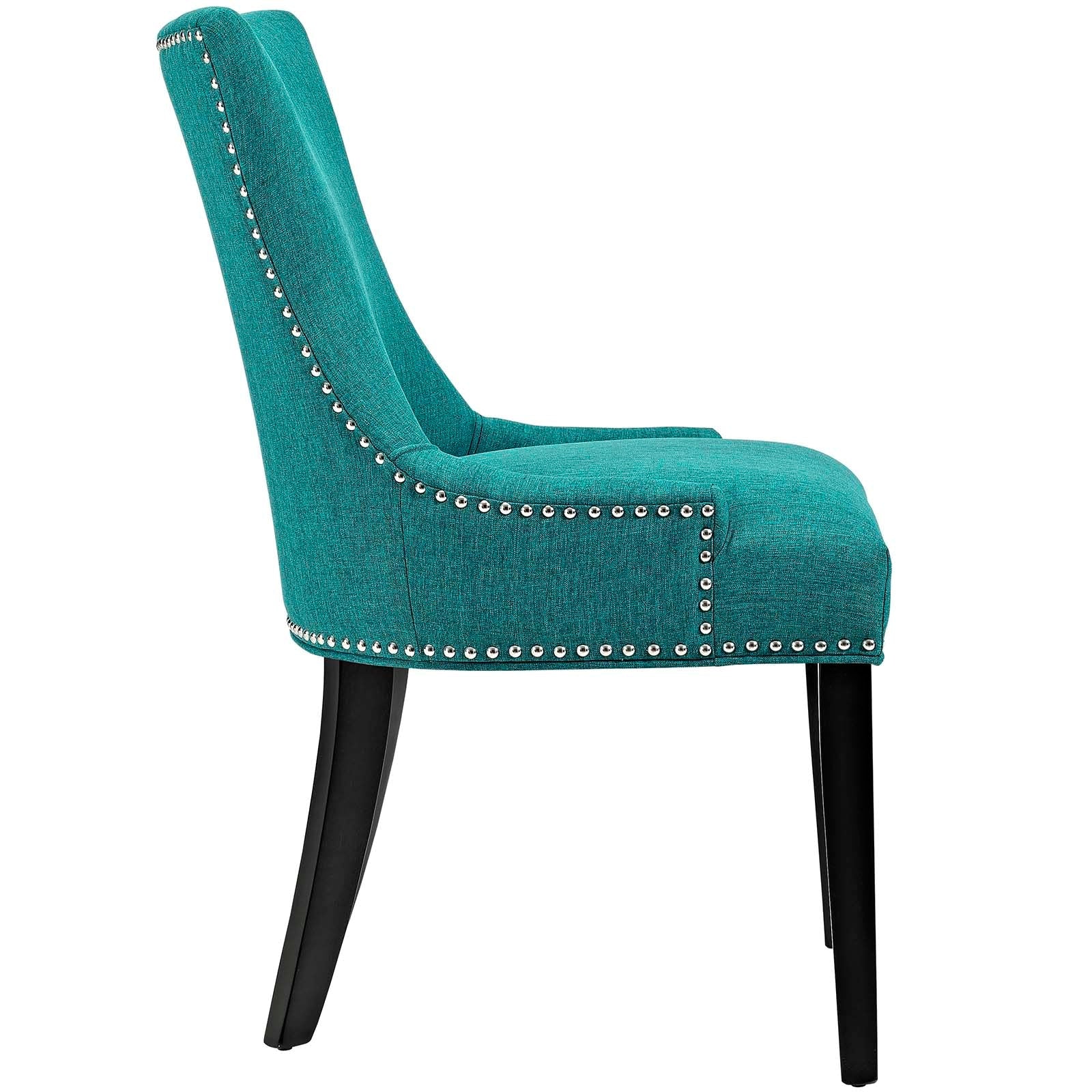 Thumbnail 47