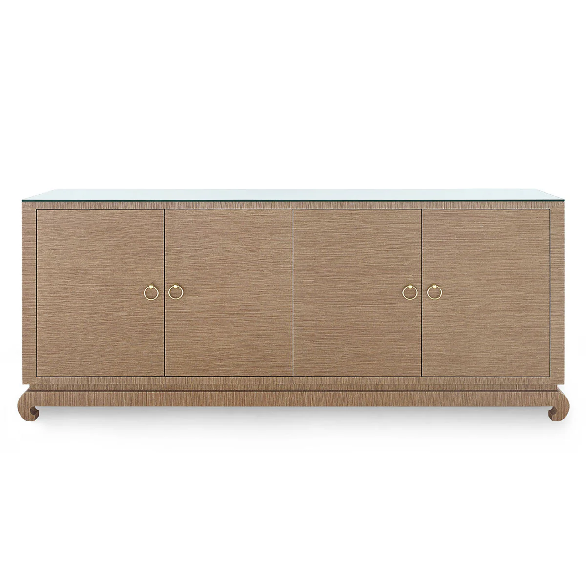 Trending at Rafael Interiors