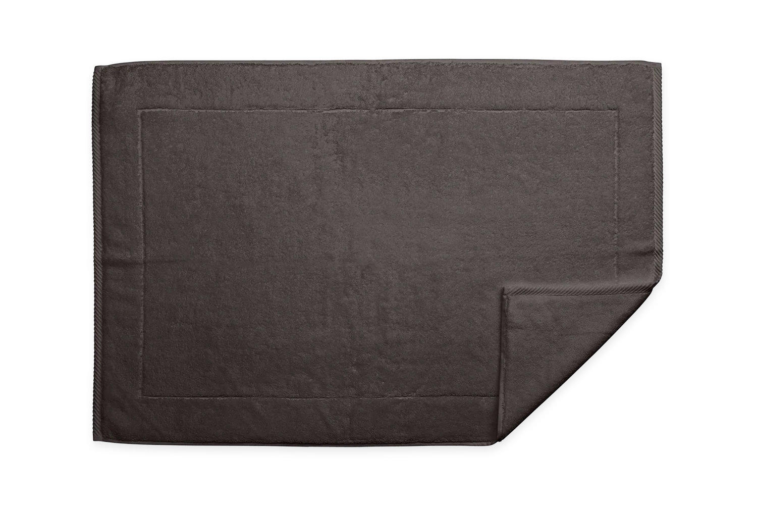 Thumbnail 23