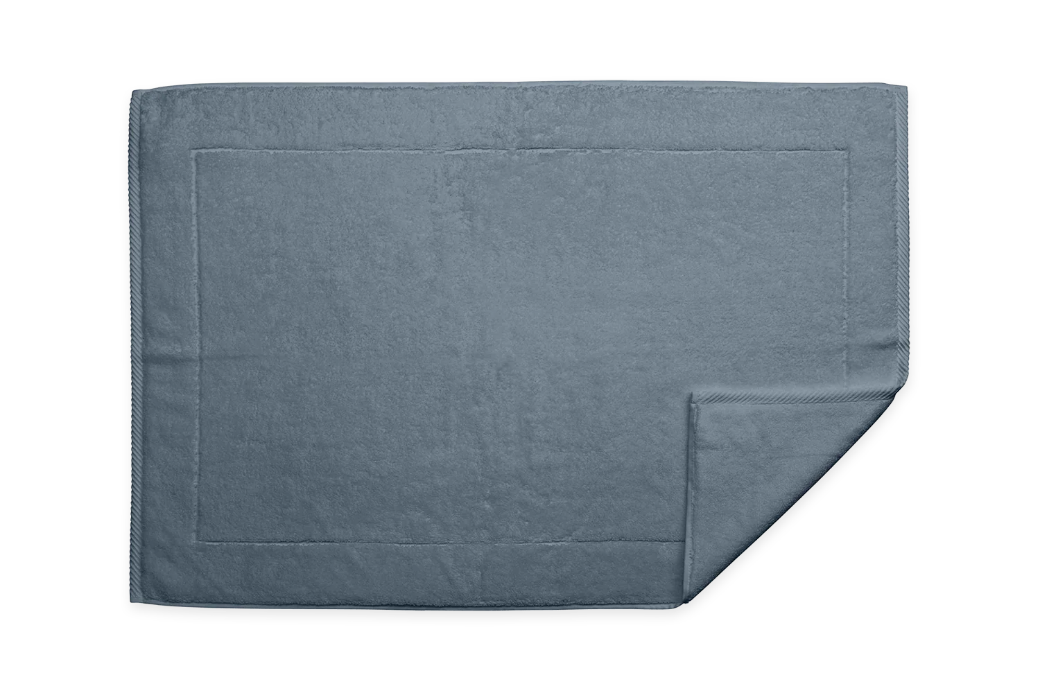 Thumbnail 25