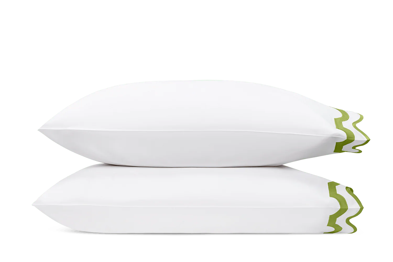 Thumbnail 14