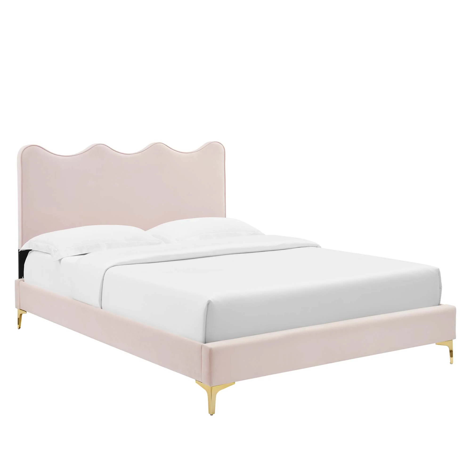 Thumbnail 25