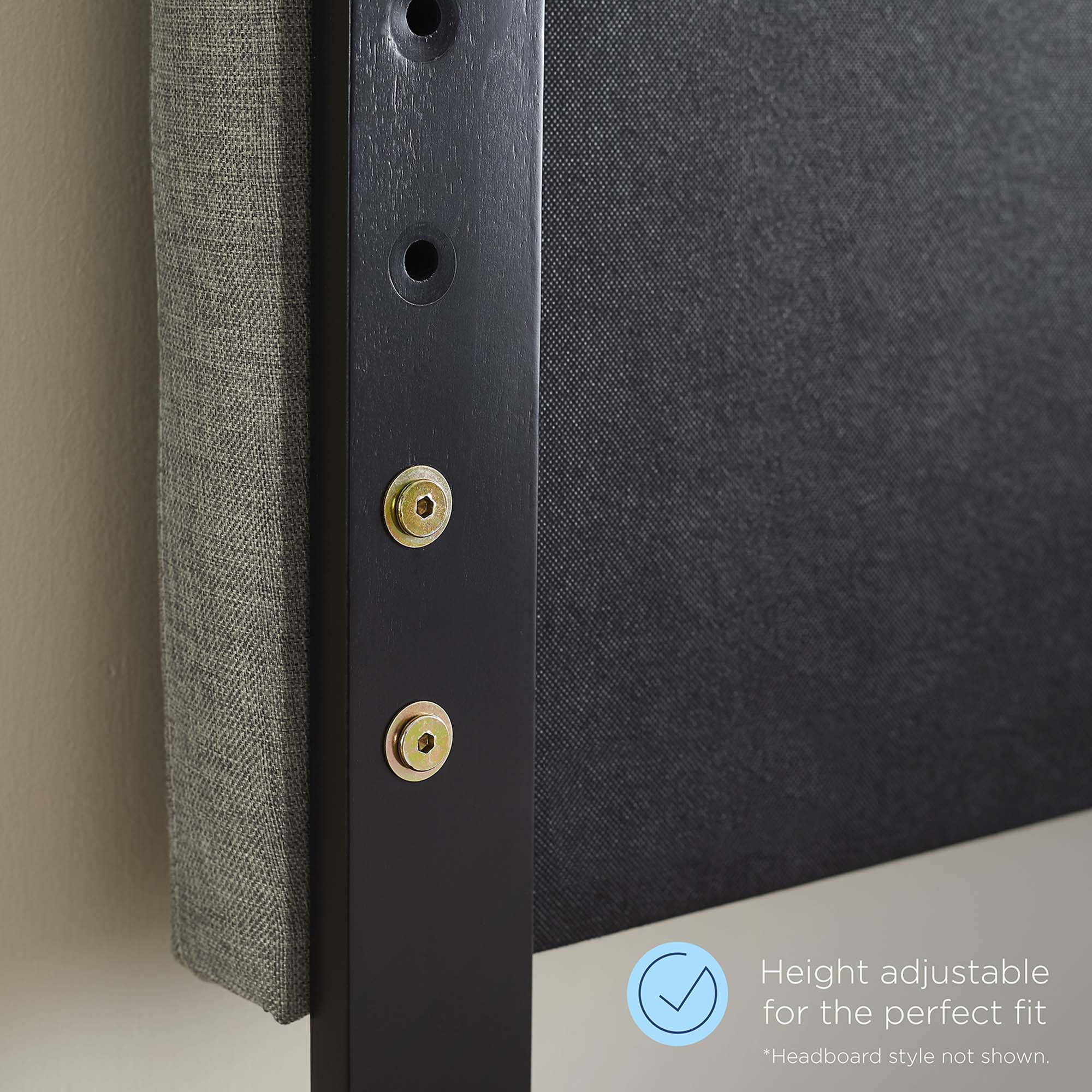 Thumbnail 47