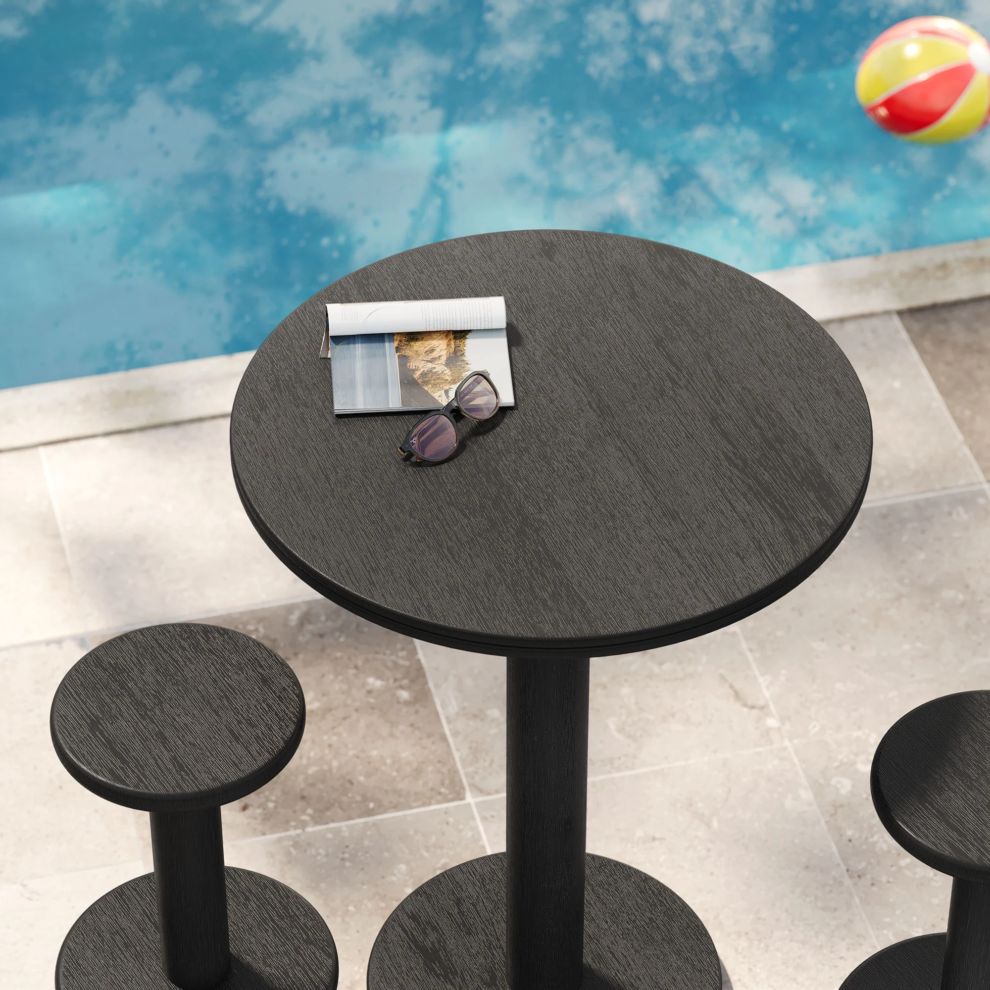 Thumbnail 12