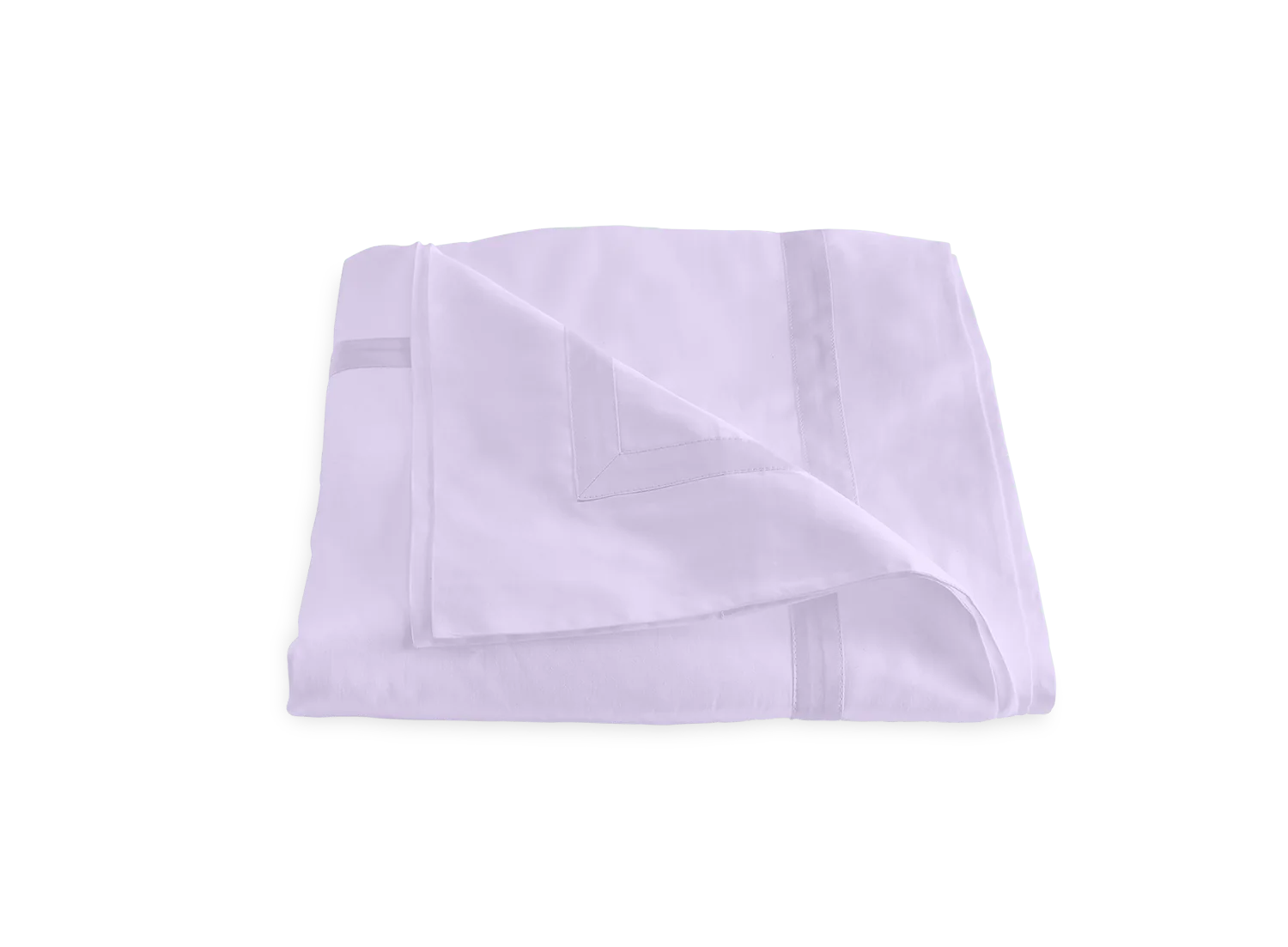 Thumbnail 36