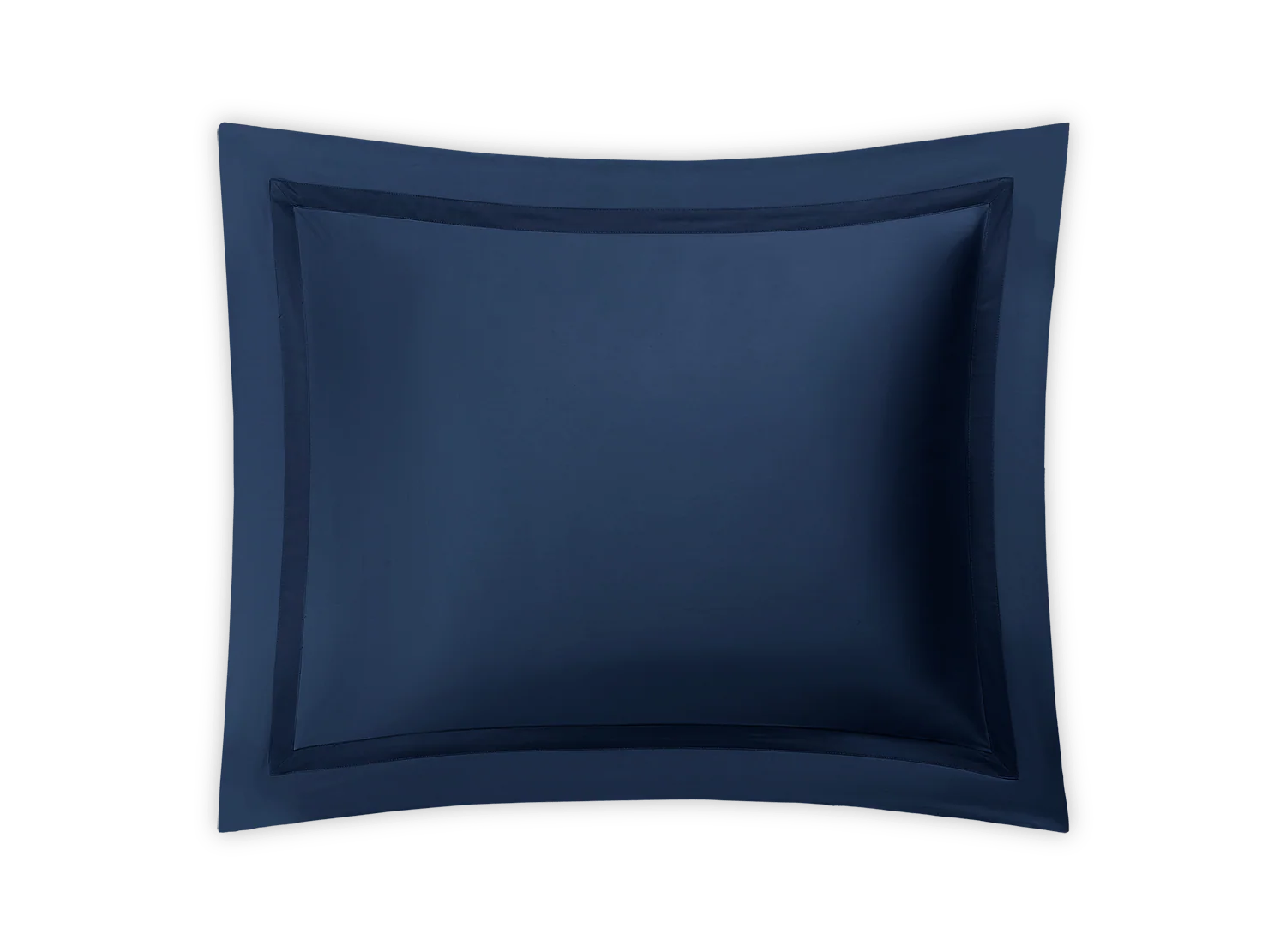 Thumbnail 27