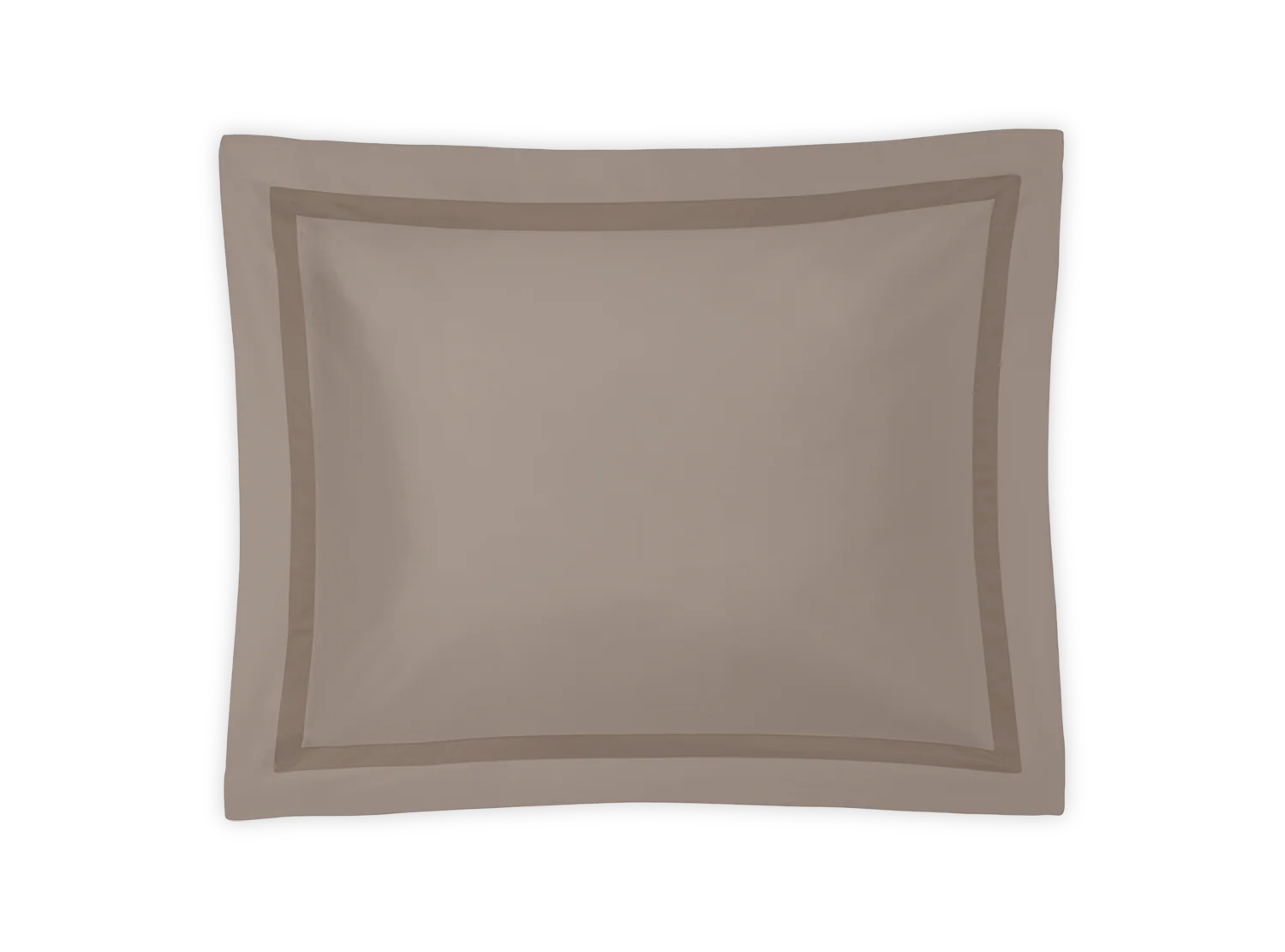 Thumbnail 35