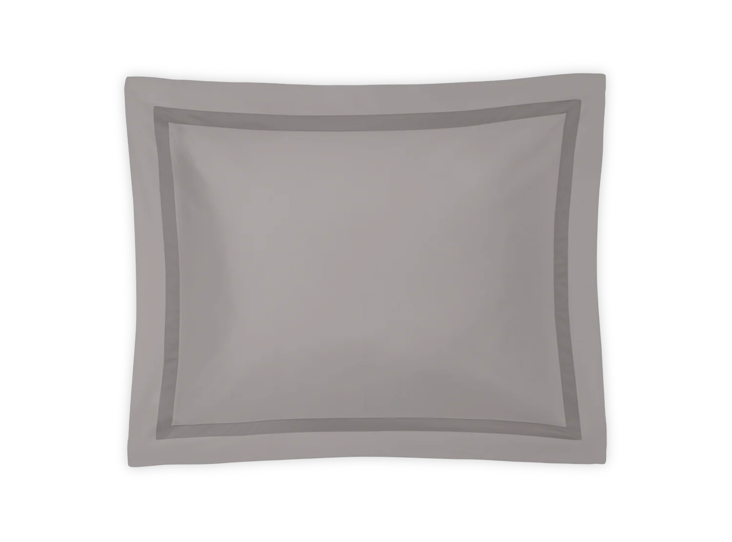 Thumbnail 39