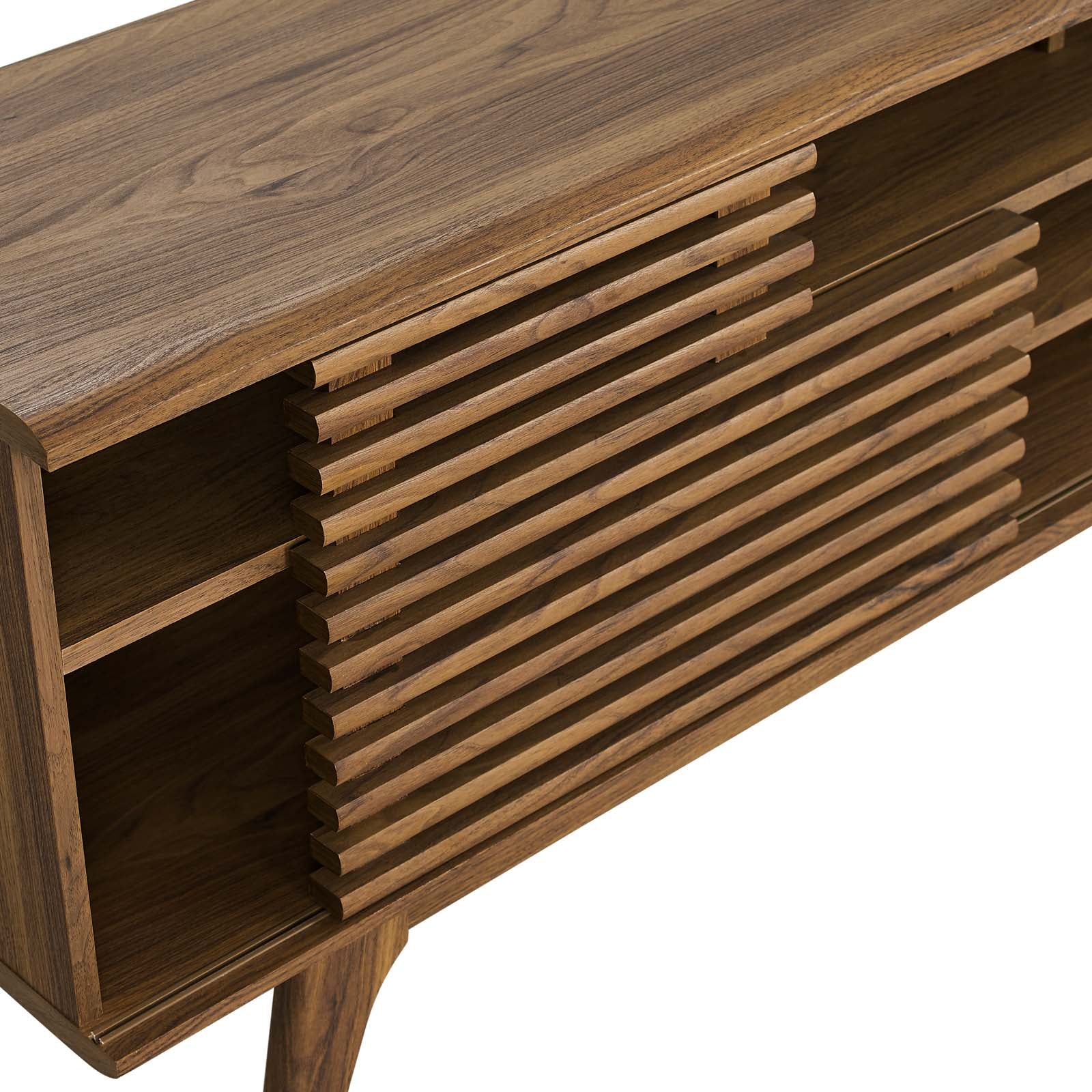 Thumbnail 16