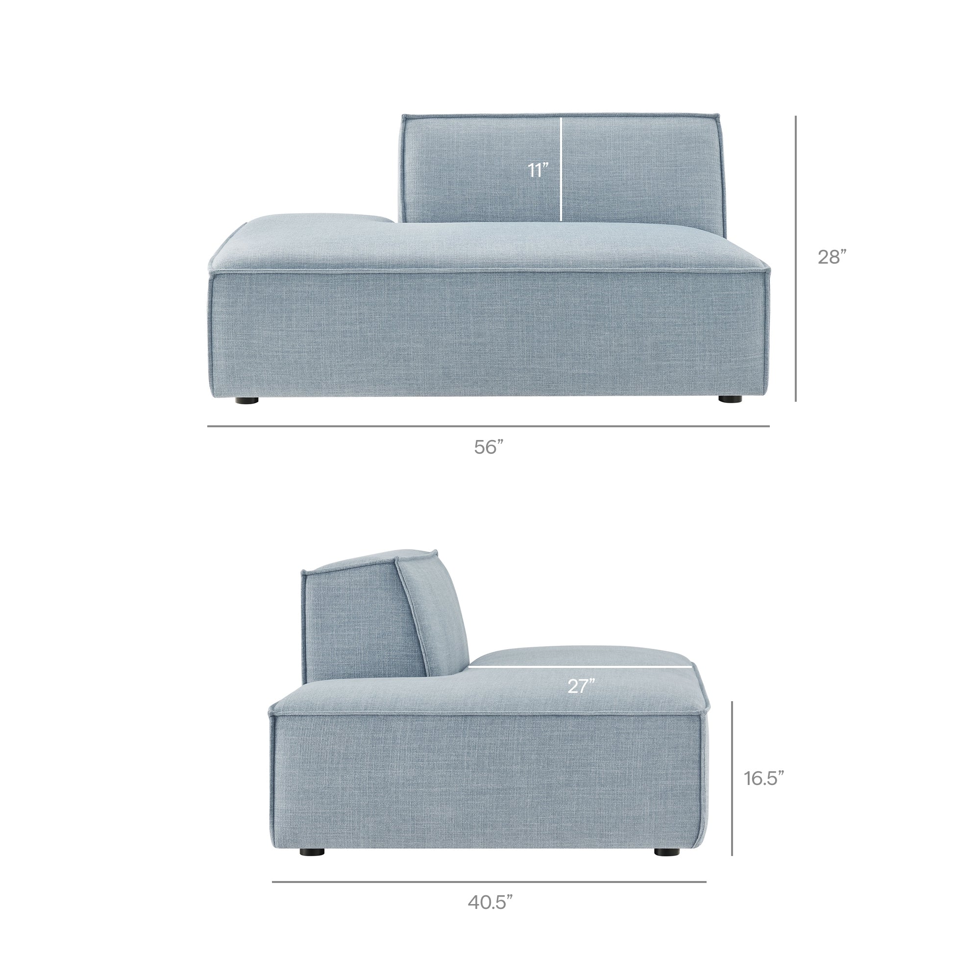 Thumbnail 52