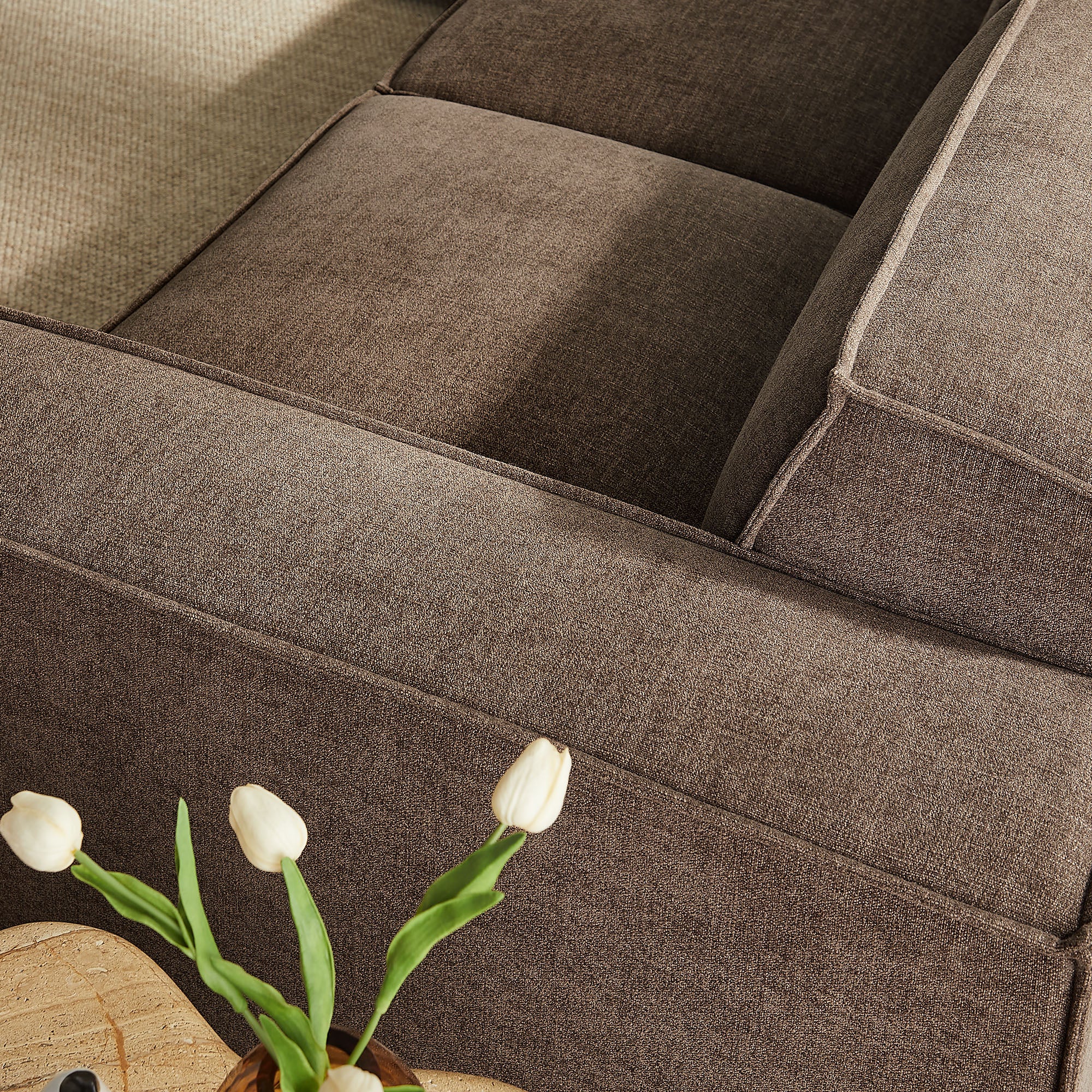 Thumbnail 36