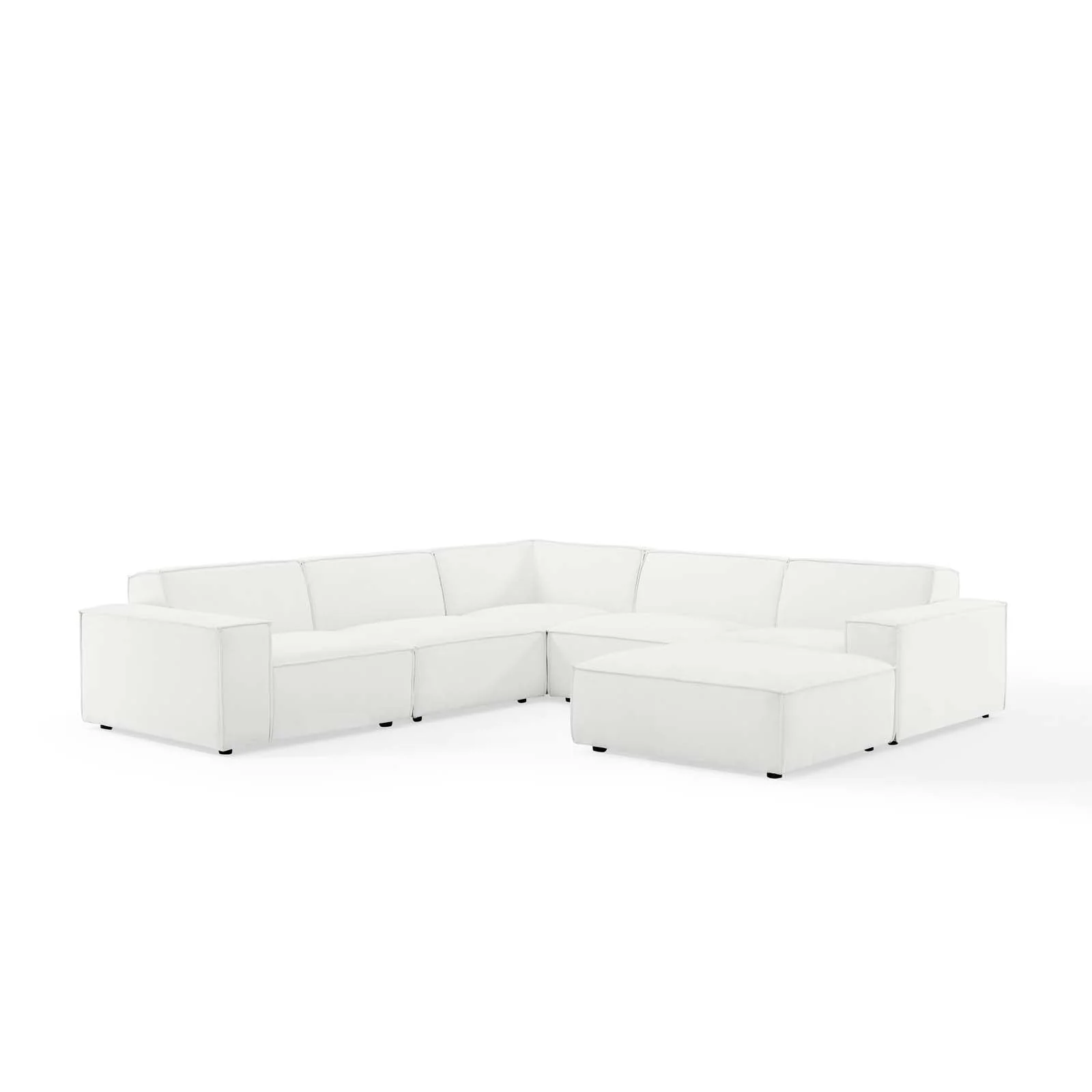 Thumbnail 16