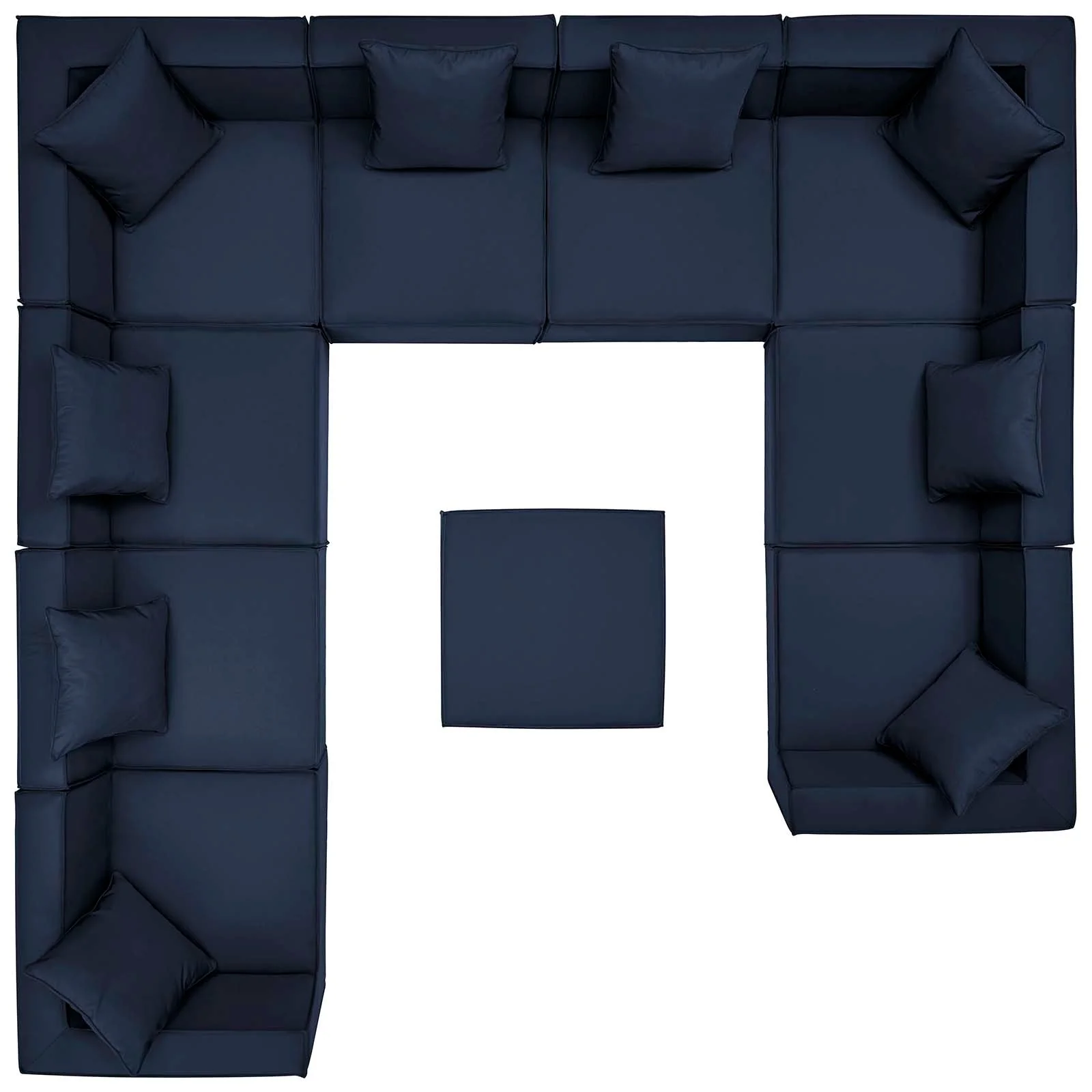 Thumbnail 14